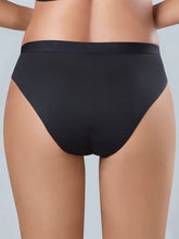 Load image into Gallery viewer, Sonari Highly Absorbent Reusable Period Panties for Women with Leak Protection – PADFREE
