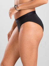 Load image into Gallery viewer, Sonari Highly Absorbent Reusable Period Panties for Women with Leak Protection – PADFREE
