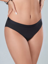 Load image into Gallery viewer, Sonari Highly Absorbent Reusable Period Panties for Women with Leak Protection – PADFREE
