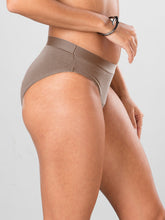 Load image into Gallery viewer, Sonari Highly Absorbent Reusable Period Panties for Women with Leak Protection – PADFREE
