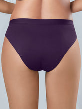 Load image into Gallery viewer, Sonari Highly Absorbent Reusable Period Panties for Women with Leak Protection – PADFREE
