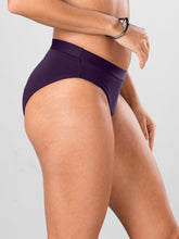 Load image into Gallery viewer, Sonari Highly Absorbent Reusable Period Panties for Women with Leak Protection – PADFREE
