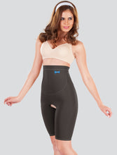 Load image into Gallery viewer, Dermawear Women's Hip Corset Hips &amp; Thighs Shaper
