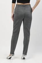 Load image into Gallery viewer, On&amp;On Shiny Pants
