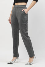 Load image into Gallery viewer, On&amp;On Shiny Pants
