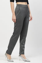 Load image into Gallery viewer, On&amp;On Shiny Pants
