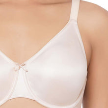 Load image into Gallery viewer, Wacoal Pixie Non Padded Wired Full Cup Everyday Wear Plus Size Full Support Minimizer Bra - Beige IB5180
