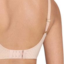 Load image into Gallery viewer, Wacoal Franca Padded Non-wired Full Cup Everyday Wear Full coverage T-Shirt Bra - Beige IB5448
