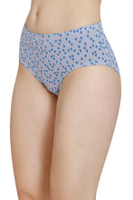 Load image into Gallery viewer, Amante Inner Elastic Waistband Hipster Panty (Pack of 3) 43105

