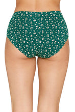 Load image into Gallery viewer, Amante Inner Elastic Printed Mid Rise Hipster Panty (Pack of 3) 43105

