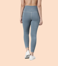 Load image into Gallery viewer, Enamor Basic Workout Legging | Dry Fit High Waist Workout Legging For Women | A605
