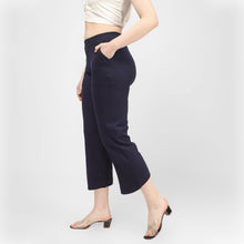 Load image into Gallery viewer, On&amp;On Flexi Rib Pant
