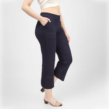 Load image into Gallery viewer, On&amp;On Flexi Rib Pant
