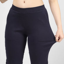 Load image into Gallery viewer, On&amp;On Flexi Rib Pant
