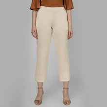 Load image into Gallery viewer, On&amp;On Flexi Rib Pant
