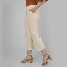 Load image into Gallery viewer, On&amp;On Flexi Rib Pant
