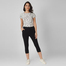 Load image into Gallery viewer, On&amp;On Regular Fit
