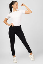 Load image into Gallery viewer, On&amp;On Straight Pant
