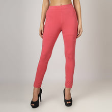 Load image into Gallery viewer, On&amp;On Straight Pant Onion
