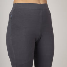 Load image into Gallery viewer, On&amp;On Straight Pant Deep Ash
