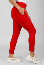 Load image into Gallery viewer, On&amp;On Straight Pant
