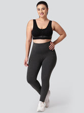 Load image into Gallery viewer, Dermawear Women's Activewear Pant LP-801
