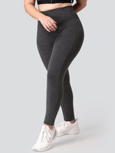 Load image into Gallery viewer, Dermawear Women's Activewear Pant LP-801
