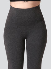 Load image into Gallery viewer, Dermawear Women's Activewear Pant LP-801
