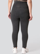 Load image into Gallery viewer, Dermawear Women's Activewear Pant LP-801
