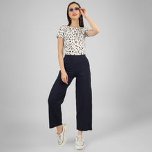 Load image into Gallery viewer, On&amp;On Relax Fit Pants
