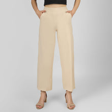 Load image into Gallery viewer, On&amp;On Relax Fit Pants
