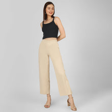 Load image into Gallery viewer, On&amp;On Relax Fit Pants
