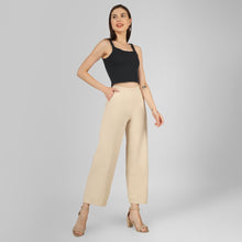 Load image into Gallery viewer, On&amp;On Relax Fit Pants
