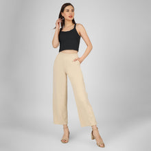 Load image into Gallery viewer, On&amp;On Relax Fit Pants
