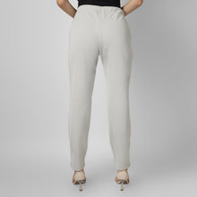 Load image into Gallery viewer, On&amp;On Shiny Pants
