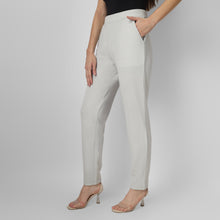 Load image into Gallery viewer, On&amp;On Shiny Pants
