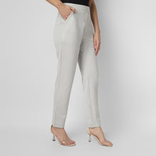 Load image into Gallery viewer, On&amp;On Shiny Pants
