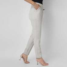 Load image into Gallery viewer, On&amp;On Shiny Pants
