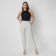 Load image into Gallery viewer, On&amp;On Shiny Pants
