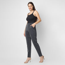 Load image into Gallery viewer, On&amp;On Shiny Pants
