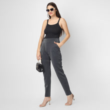 Load image into Gallery viewer, On&amp;On Shiny Pants
