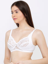 Load image into Gallery viewer, Sherry Bra #9994
