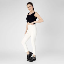 Load image into Gallery viewer, On&amp;On Straight Pant
