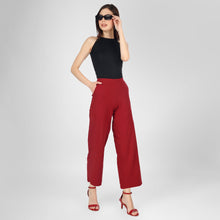 Load image into Gallery viewer, On&amp;On Relax Fit Pants
