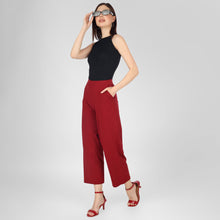 Load image into Gallery viewer, On&amp;On Relax Fit Pants
