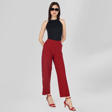 Load image into Gallery viewer, On&amp;On Relax Fit Pants
