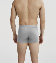 Load image into Gallery viewer, B'there Redefined Balance Seamless Trunk
