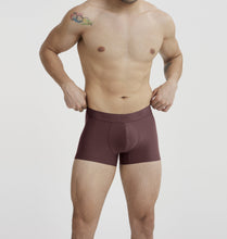 Load image into Gallery viewer, B'there Seamless Performance Microfiber Trunk
