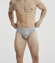 Load image into Gallery viewer, B'there Redefined Balance Seamless Brief
