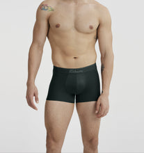 Load image into Gallery viewer, B'there Redefined Balance Seamless Trunk
